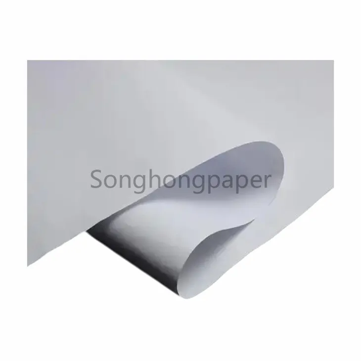 591649cb58f6f80f07c624dc43c2a75