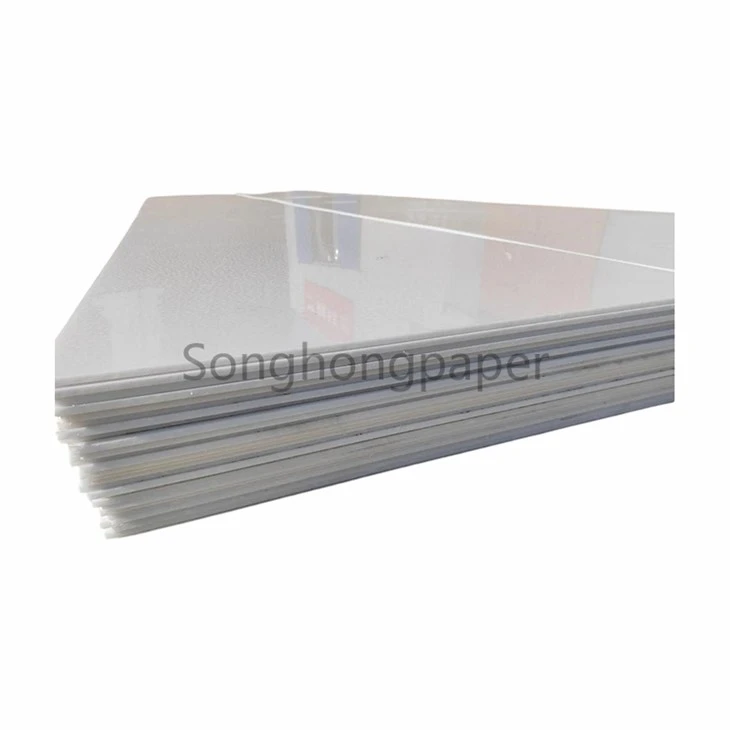 81c8407da465fda14fd14157eb28f6e