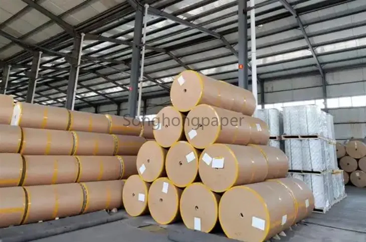 a2b87bb83df9410b0ef08611534c13e a2b87bb83df9410b0ef08611534c13e
