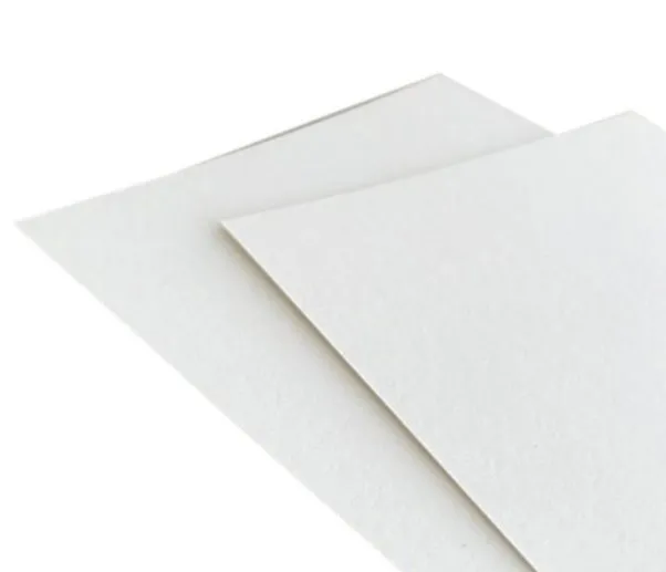 200 GSM bijeli dupleks ploča (za ispis i pakiranje)