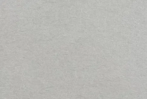 China Laminated Grey Board China Laminated Grey Board