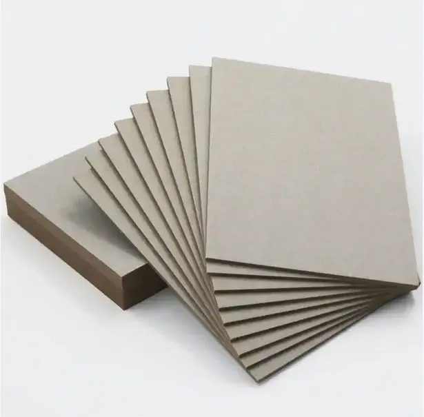 Papir nakit nakit na sive nakit Huizhou Songhong Industrial Co, Ltd