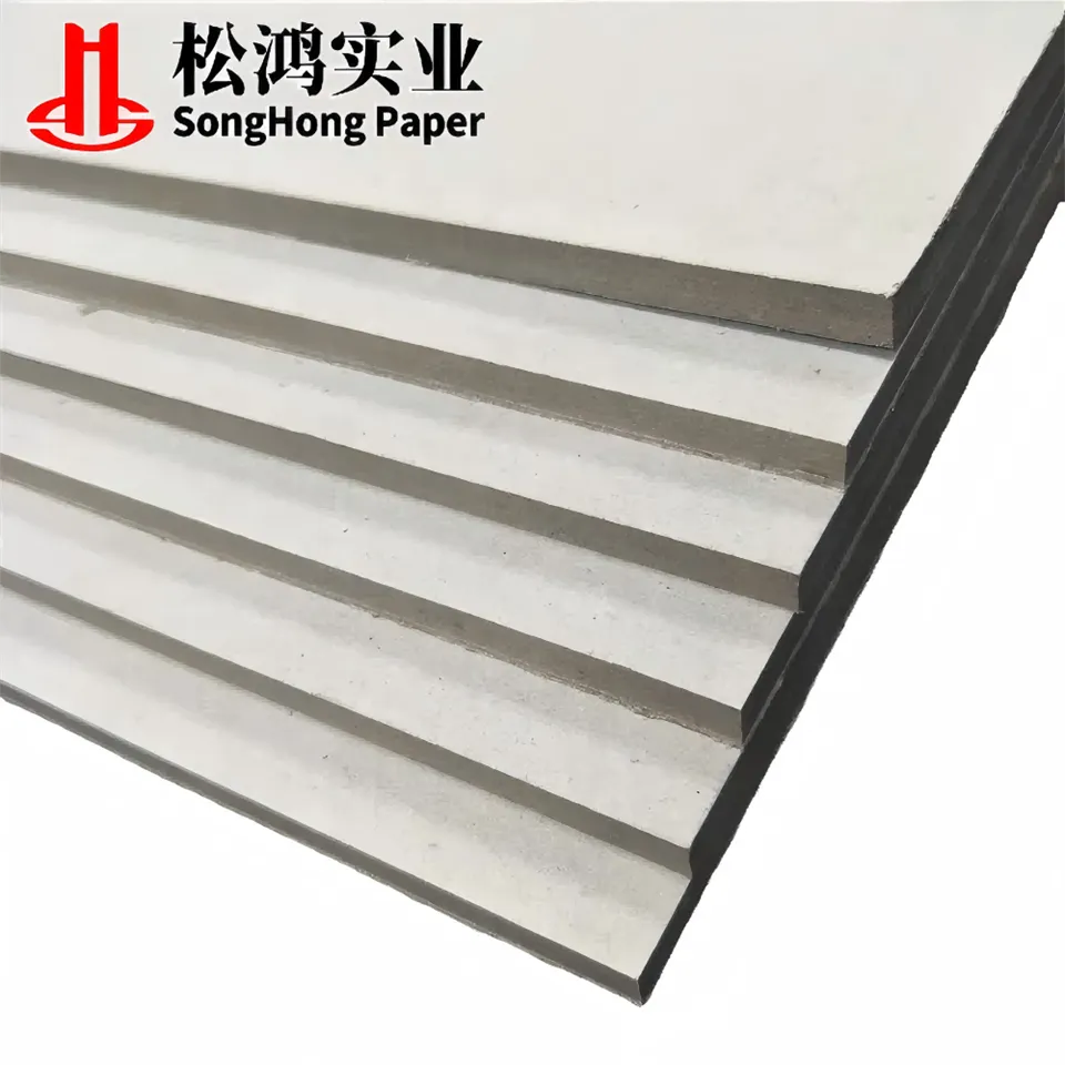 Jinqiao OEM kompozitni karton pakiranje za kutiju