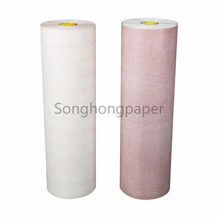 One Sided Composite Cardboard Sheet One Sided Composite Cardboard Sheet