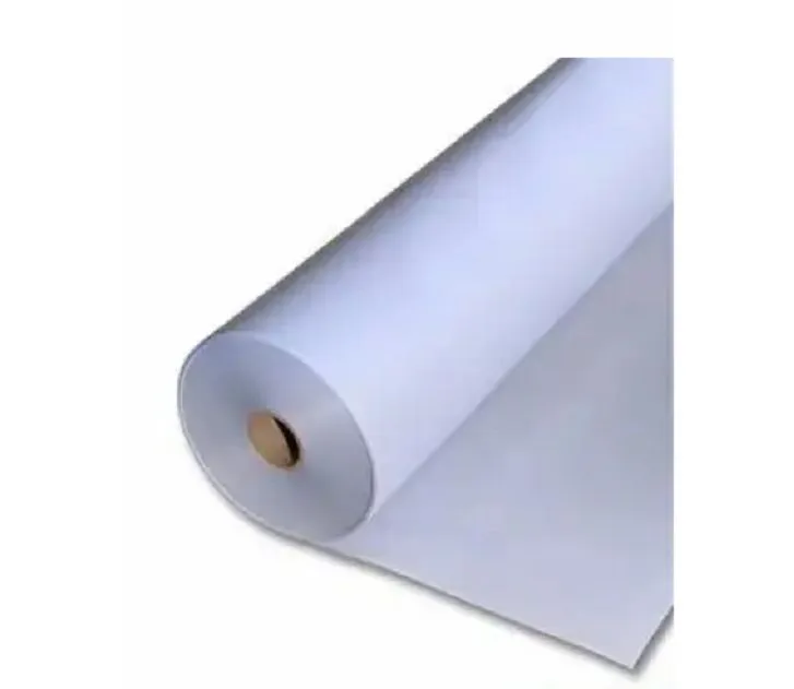 9cdfd892ae032593c95b5873c9b9b38001 9cdfd892ae032593c95b5873c9b9b38001