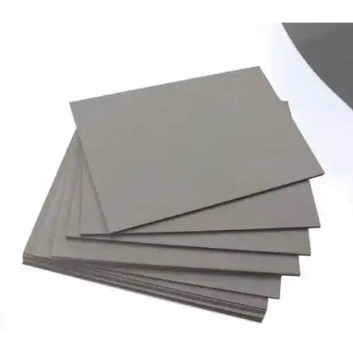 6f4fac980d9e71ba9733417fd156dcc001 6f4fac980d9e71ba9733417fd156dcc001