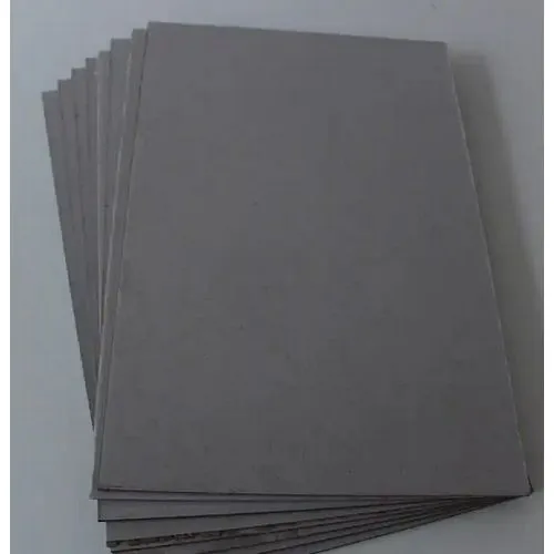 8175a86fe1a71877a2cd7627f3fe372001 8175a86fe1a71877a2cd7627f3fe372001