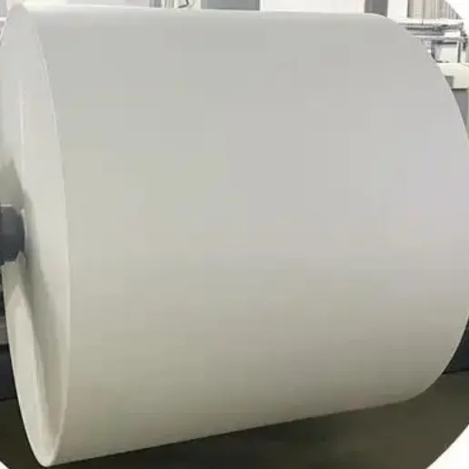 495828d67783e7a3ceb9efa3507bf99 495828d67783e7a3ceb9efa3507bf99