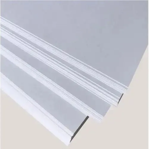 6318a4e38d5c54a2c6abc670a3979e5001 6318a4e38d5c54a2c6abc670a3979e5001