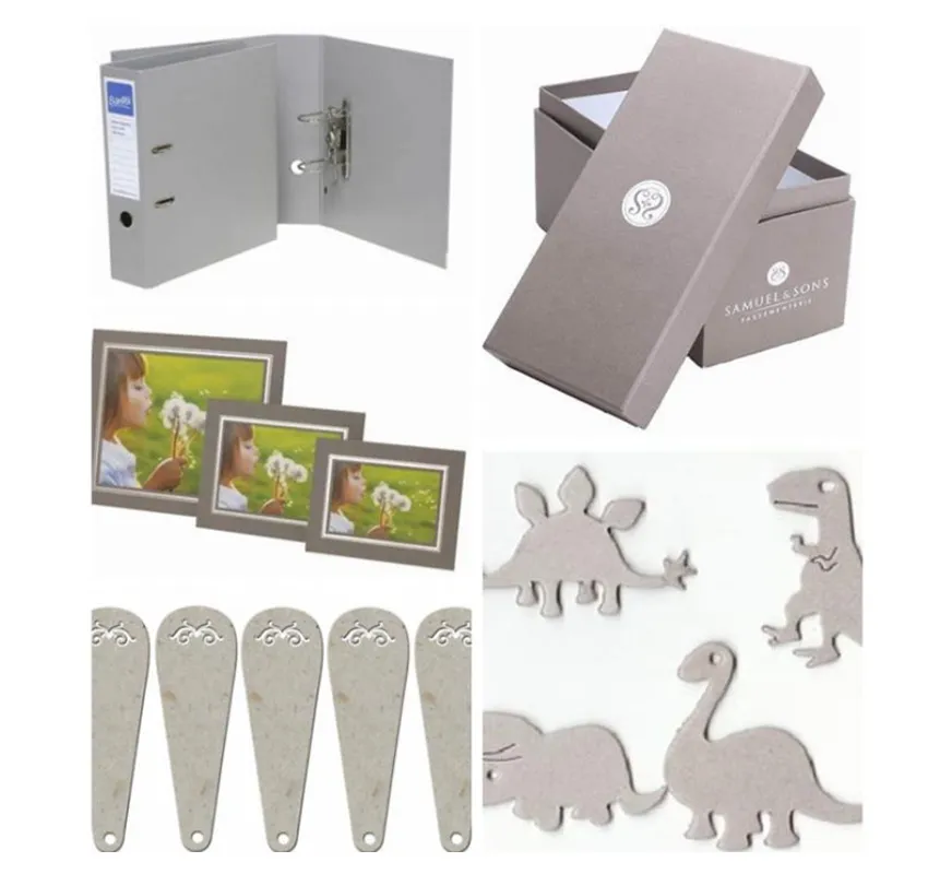 product-850-800 product-850-800