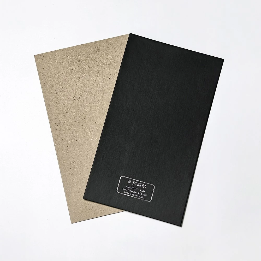 product-1000-1000