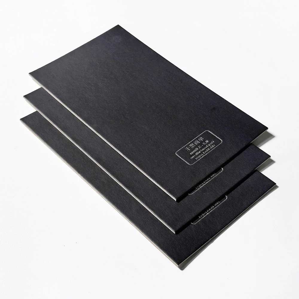 product-1000-1000