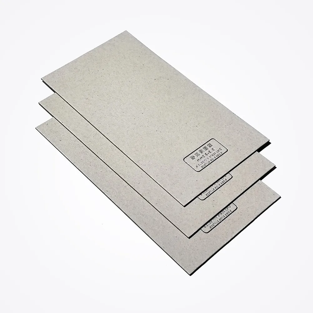 product-1000-1000