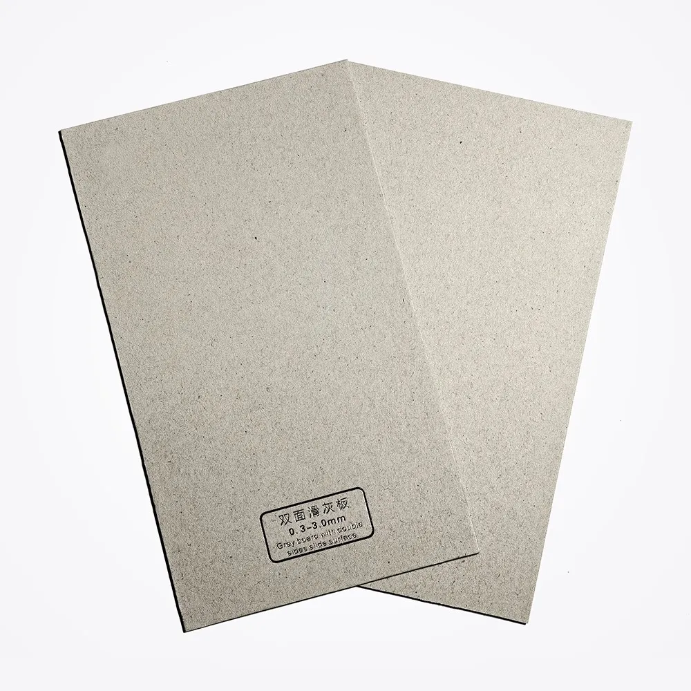 product-1000-1000