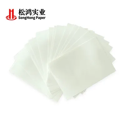 Songhong White Sheet Coated Long Cake Boards Food Grade Pet Cardboard Rectangular Manufacture Songhong White Sheet Coated Long Cake Boards Food Grade Pet Cardboard Rectangular Manufacture