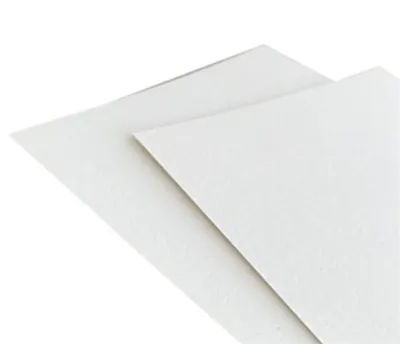 200 GSM bijeli dupleks ploča (za ispis i pakiranje)