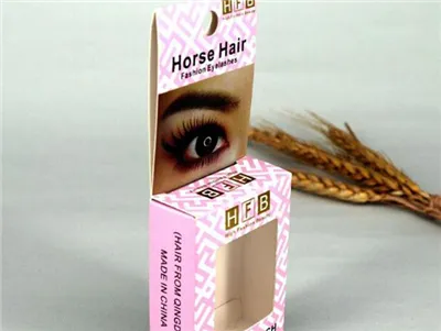 Papir za blister