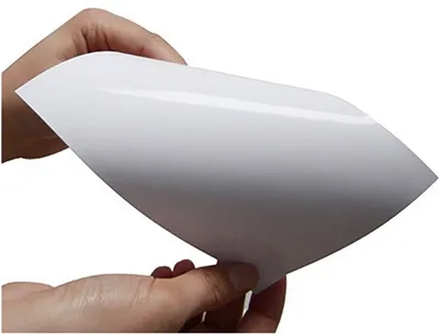 C2S presvučeni umjetnički papir 120 - 200 GSM sjajni papir od papira i rola