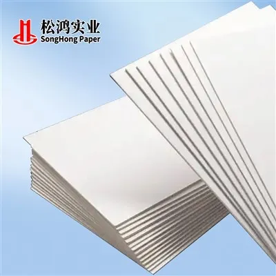 Highly Resistant To Pressure Laminated White Thick Paper Cardstock 1000 GSM For Scrapbooking Highly Resistant To Pressure Laminated White Thick Paper Cardstock 1000 GSM For Scrapbooking