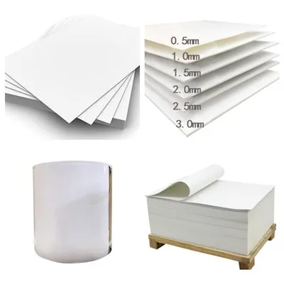 JINFEGN Uncoated Offset Paper 80gsm 70gsm 60 Offset Paper For Magazine Printing JINFEGN Uncoated Offset Paper 80gsm 70gsm 60 Offset Paper For Magazine Printing