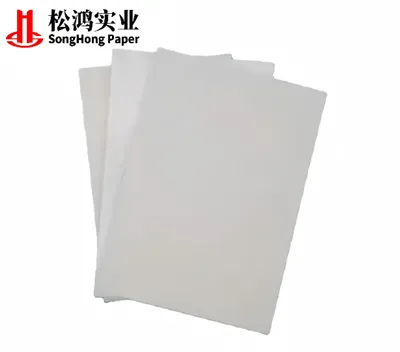 Senfeng visokokvalitetni blister karton
