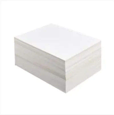 Super High Bulk FBB Board GC1 / GC2 Ivory Card Paper Super High Bulk FBB Board GC1 / GC2 Ivory Card Paper